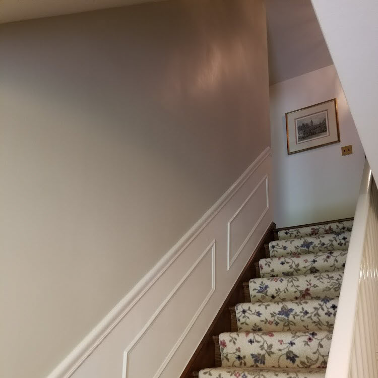 Painting Contractors