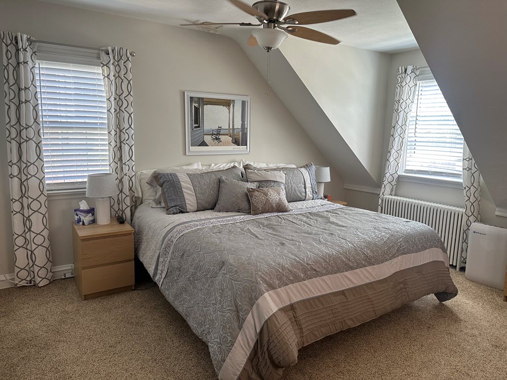 Painting Contractors