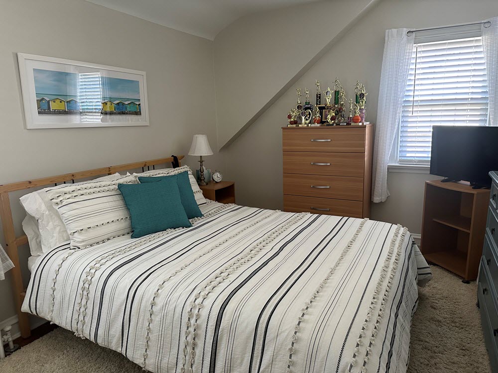 Painting Contractors