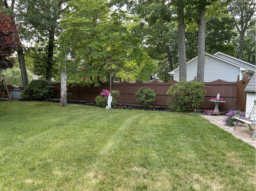 Painting Contractors