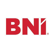 BNI logo