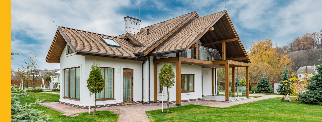 exterior paint products in huntsville, al