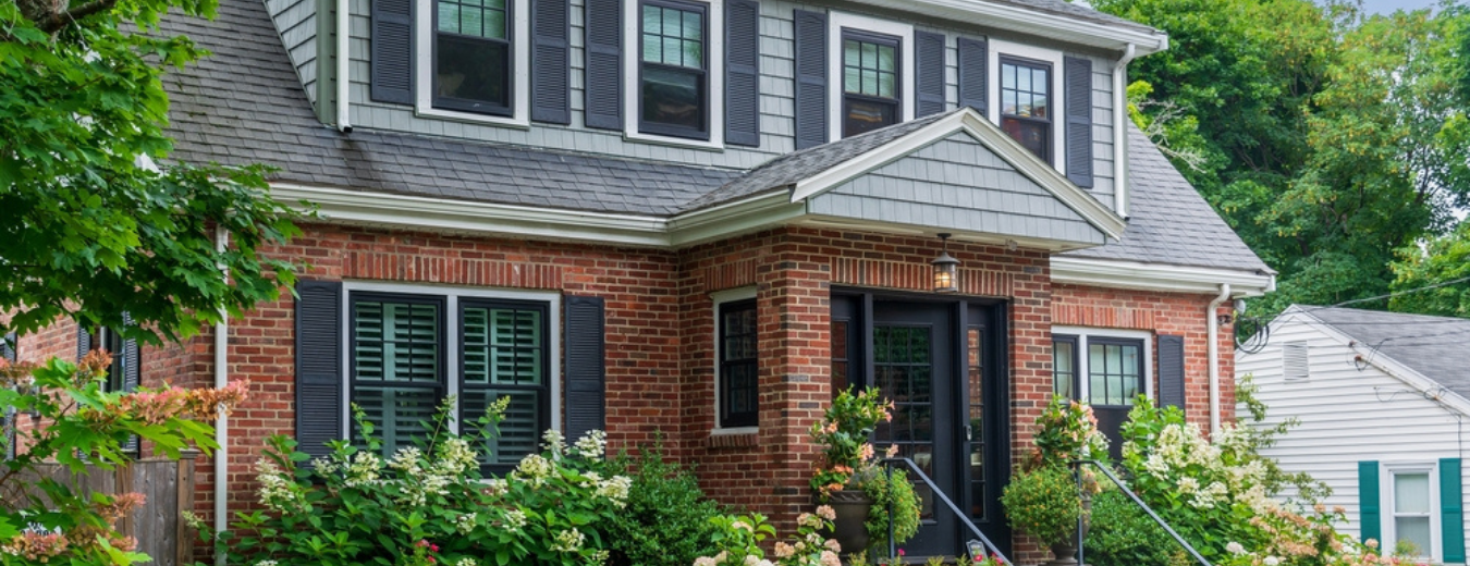 Free Estimate Banner Wide