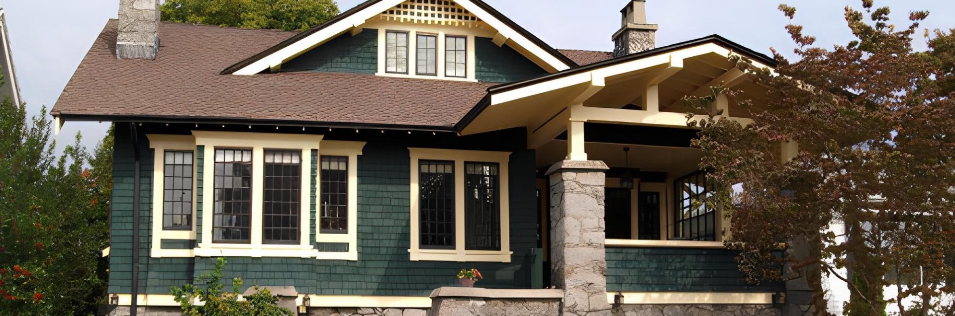 featured blog image