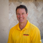 Mark Williamson