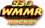 wmmr_logo