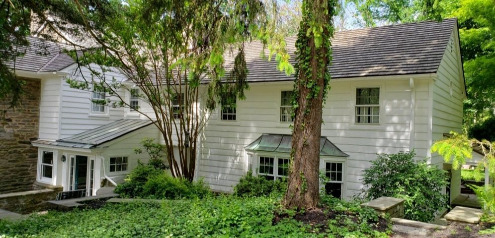 Painting Contractors