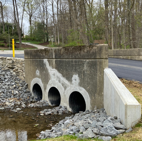 Painting Contractors