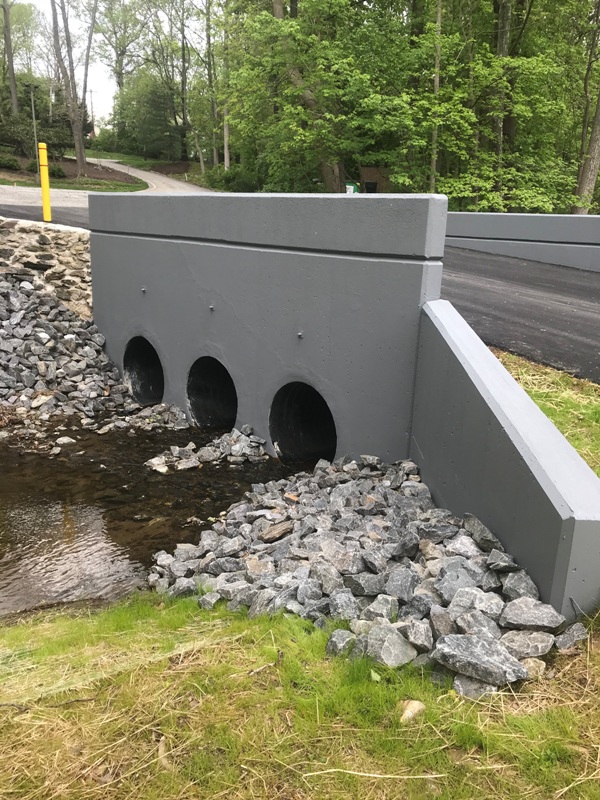 Painting Contractors