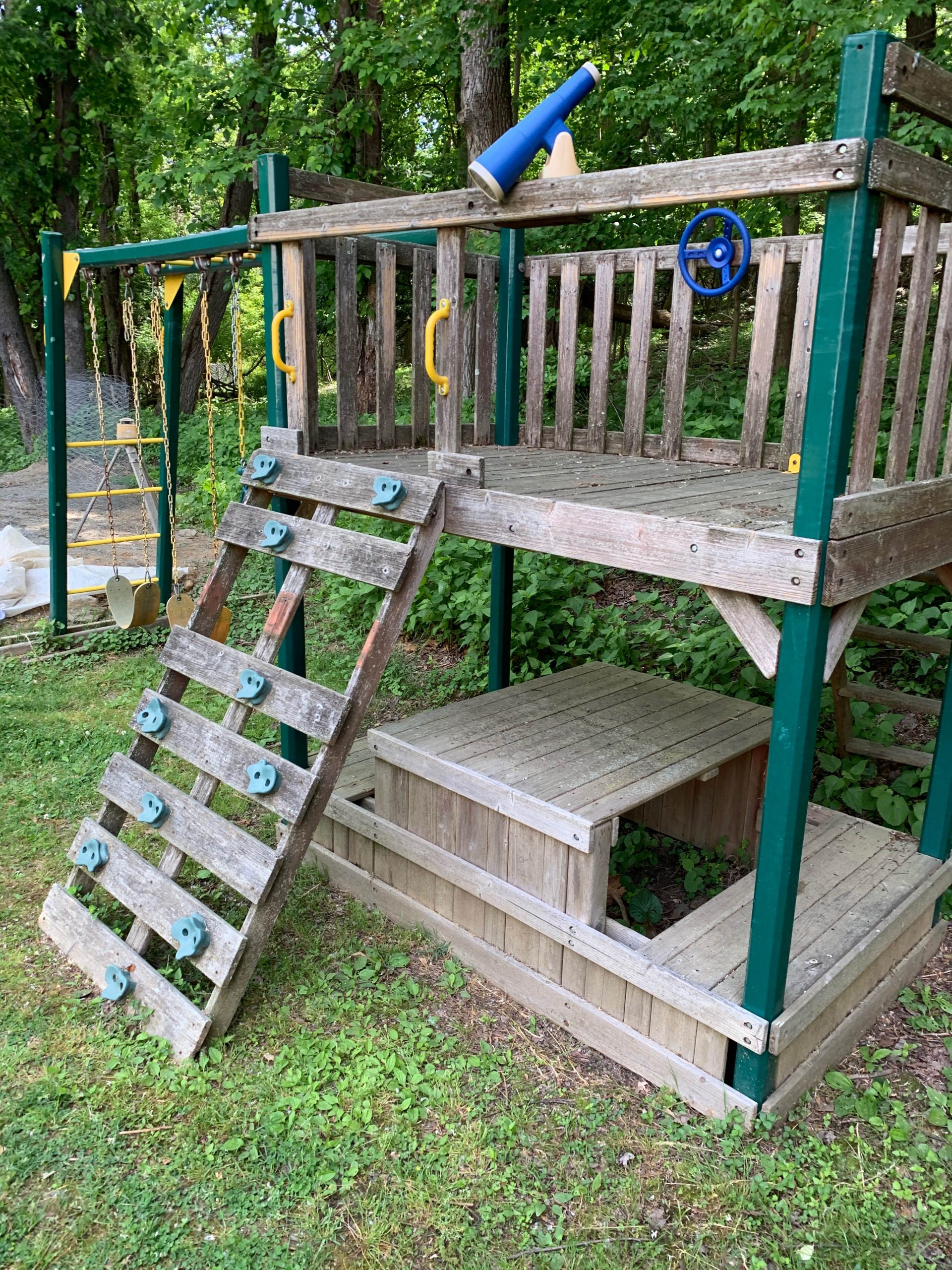 Painting Contractors