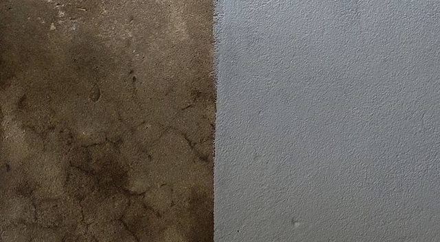 Check out our Concrete Staining