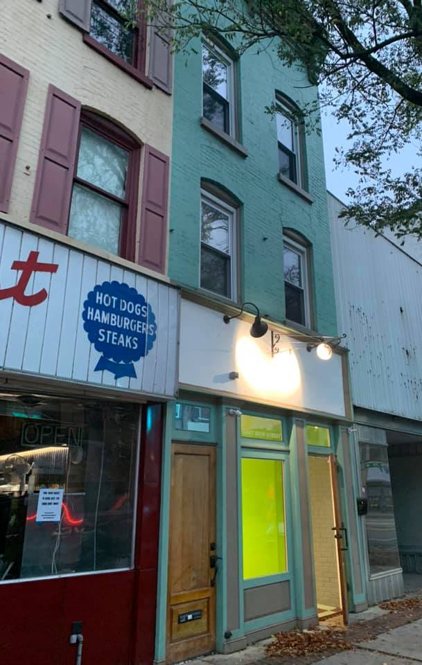 Painting Contractors