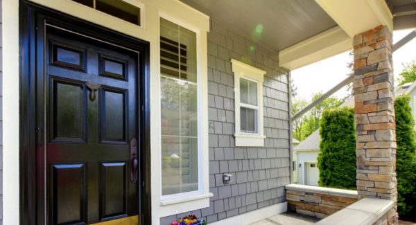 Stucco Painting Tips for Homes in Syracuse