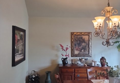CertaPro Painters of Tulsa