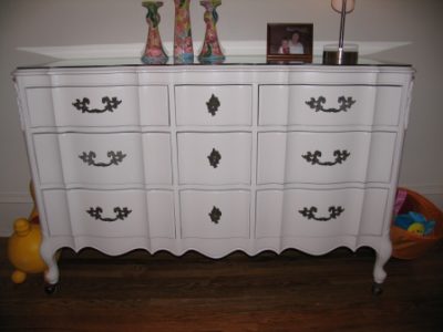 Spray Lacquer Painting Services in Toronto, ON - CertaPro Painters of Toronto