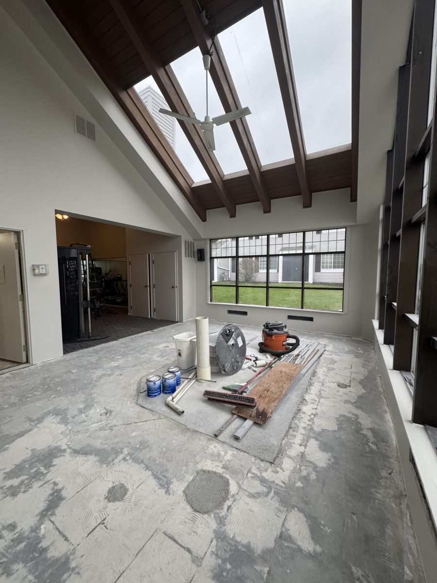 Wood Creek Case Study After Photo Preview Image 15