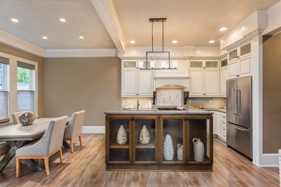 CertaPro Painters