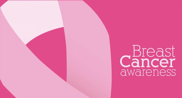 Paint It Pink Fundraiser in 2022