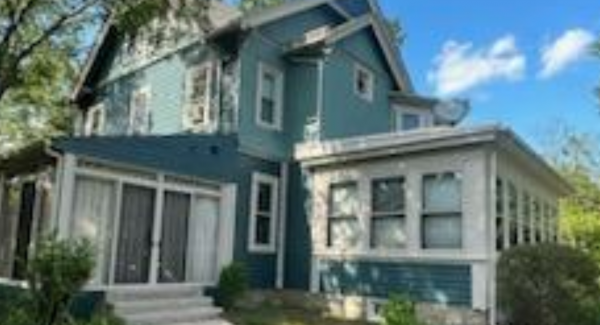 exterior case study banner