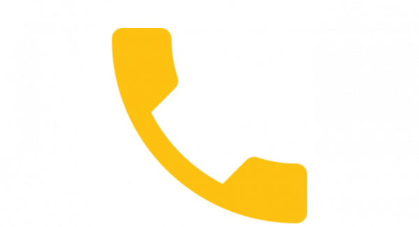 6. Free, No-Obligation Estimates