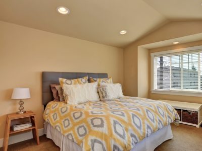 Elizabethtown painters