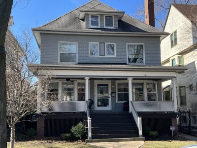 Chicago-Lakewood-Balmoral-3