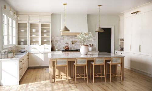 home interior