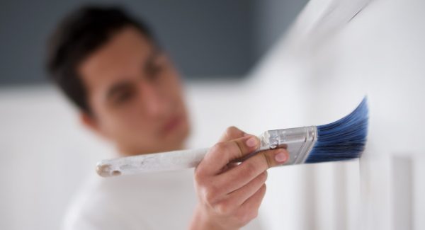 Lake Oswego house painters