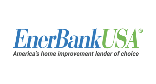 enerbank logo butotn