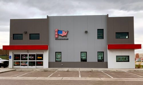 Retail