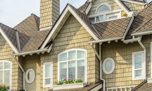 Cedar Shingles Downingtown PA