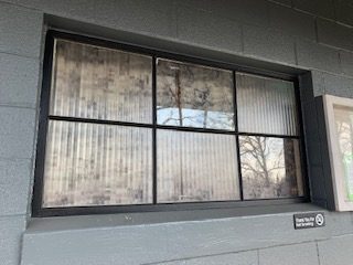 Window - After Preview Image 1
