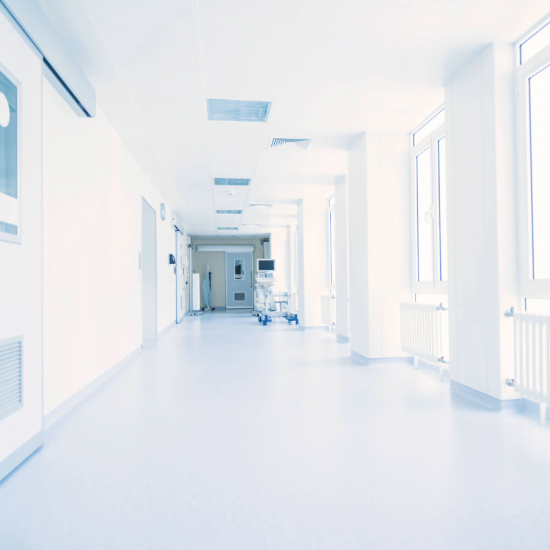 Medical Office