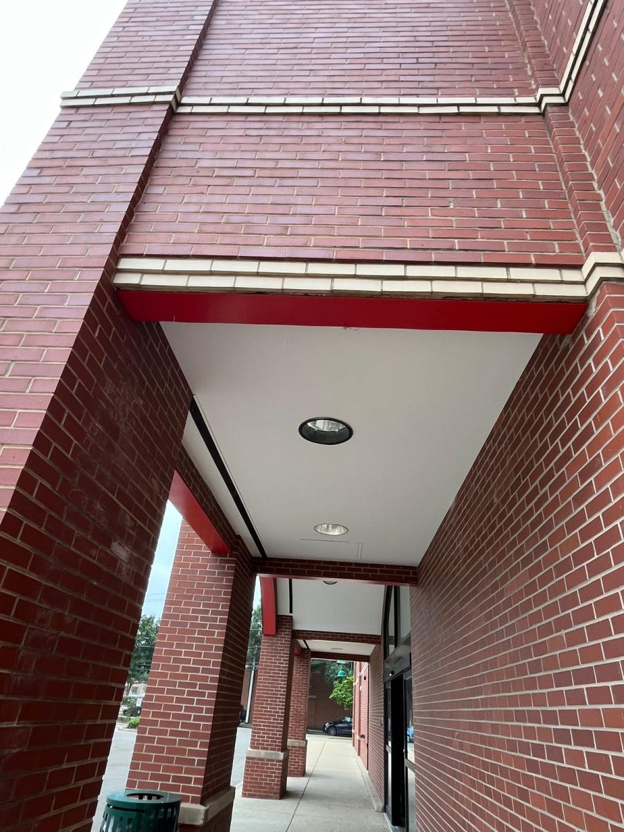  Preview Image 2