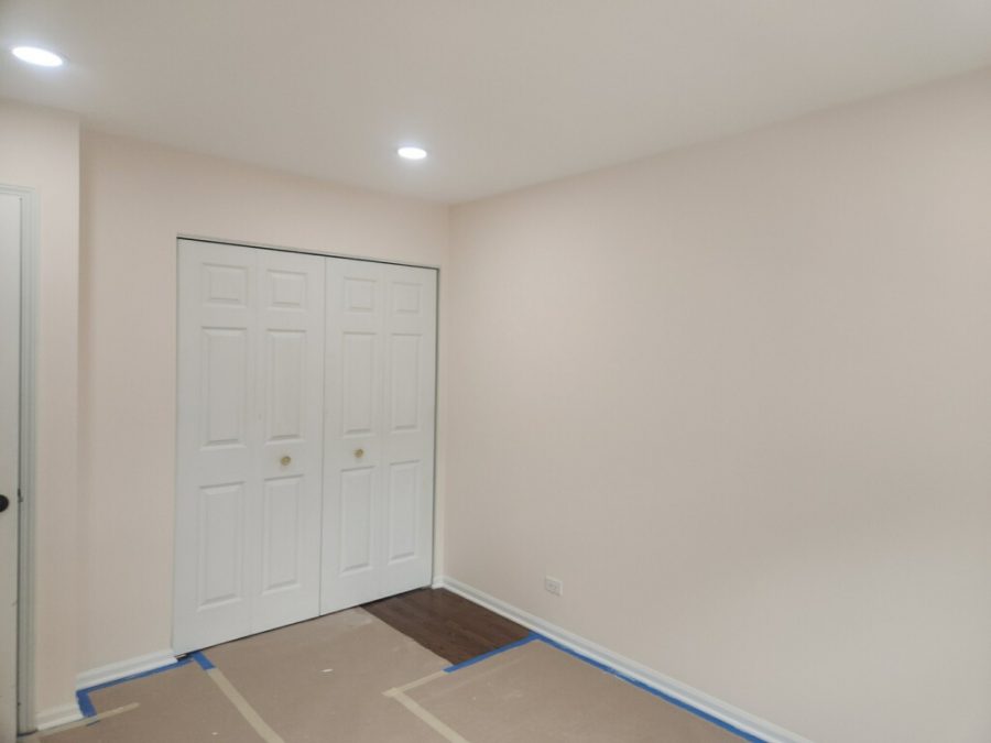  Preview Image 3