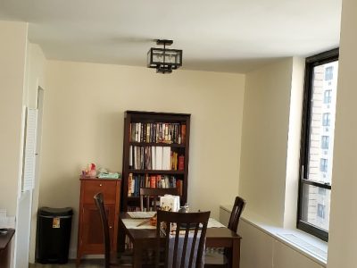 painting contractors streeterville il
