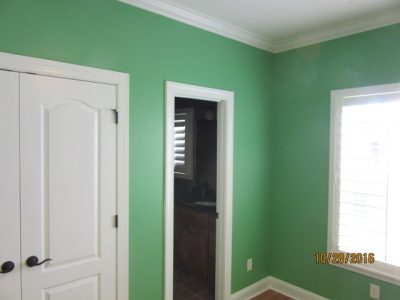 mt holly nc interior painter