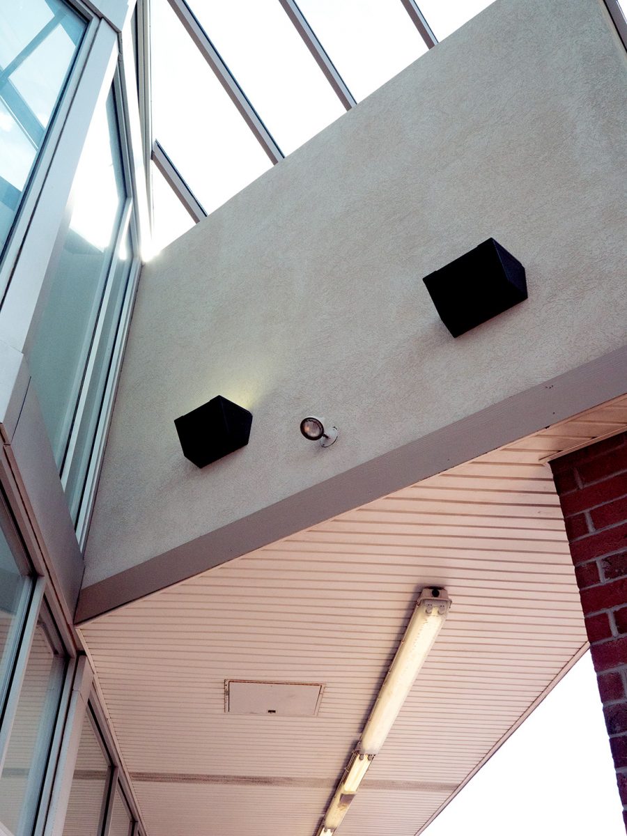  Preview Image 3
