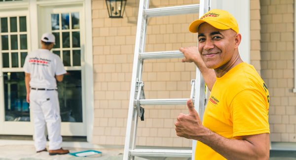 exterior painting certapro painters