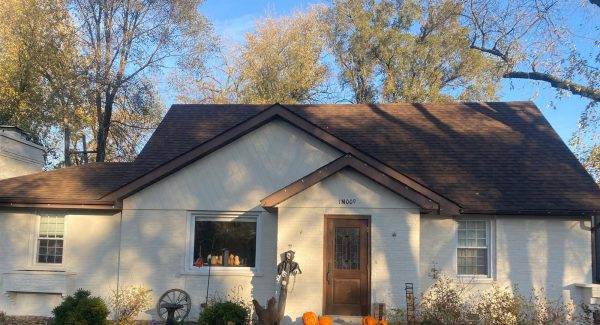Wheaton House Painters