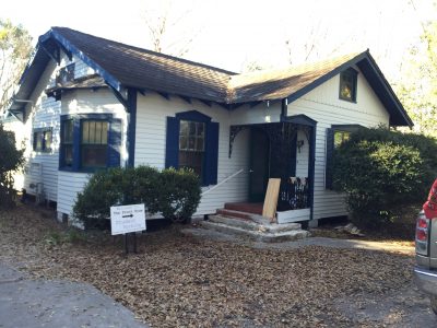 residential painters lafayette certapro