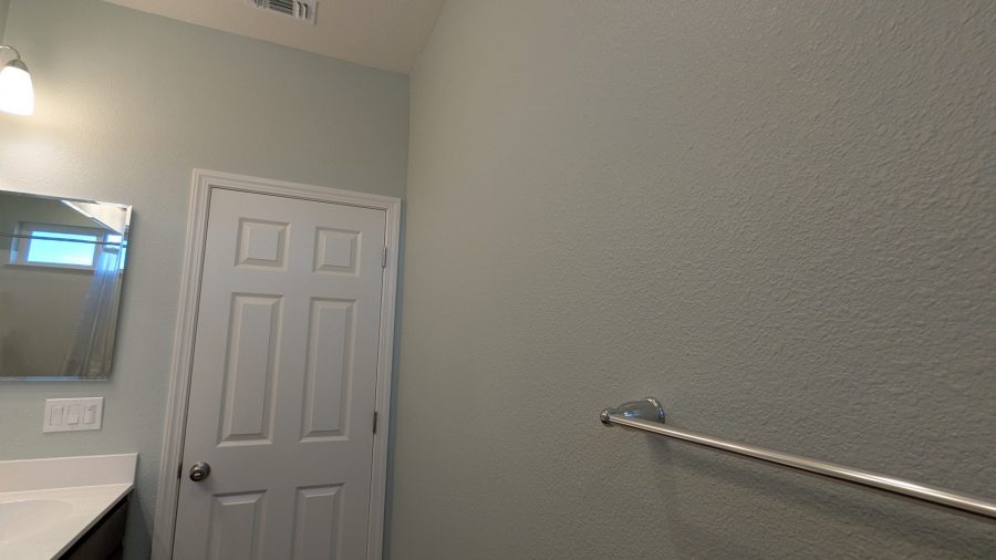  Preview Image 4