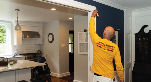 CertaPro Painters