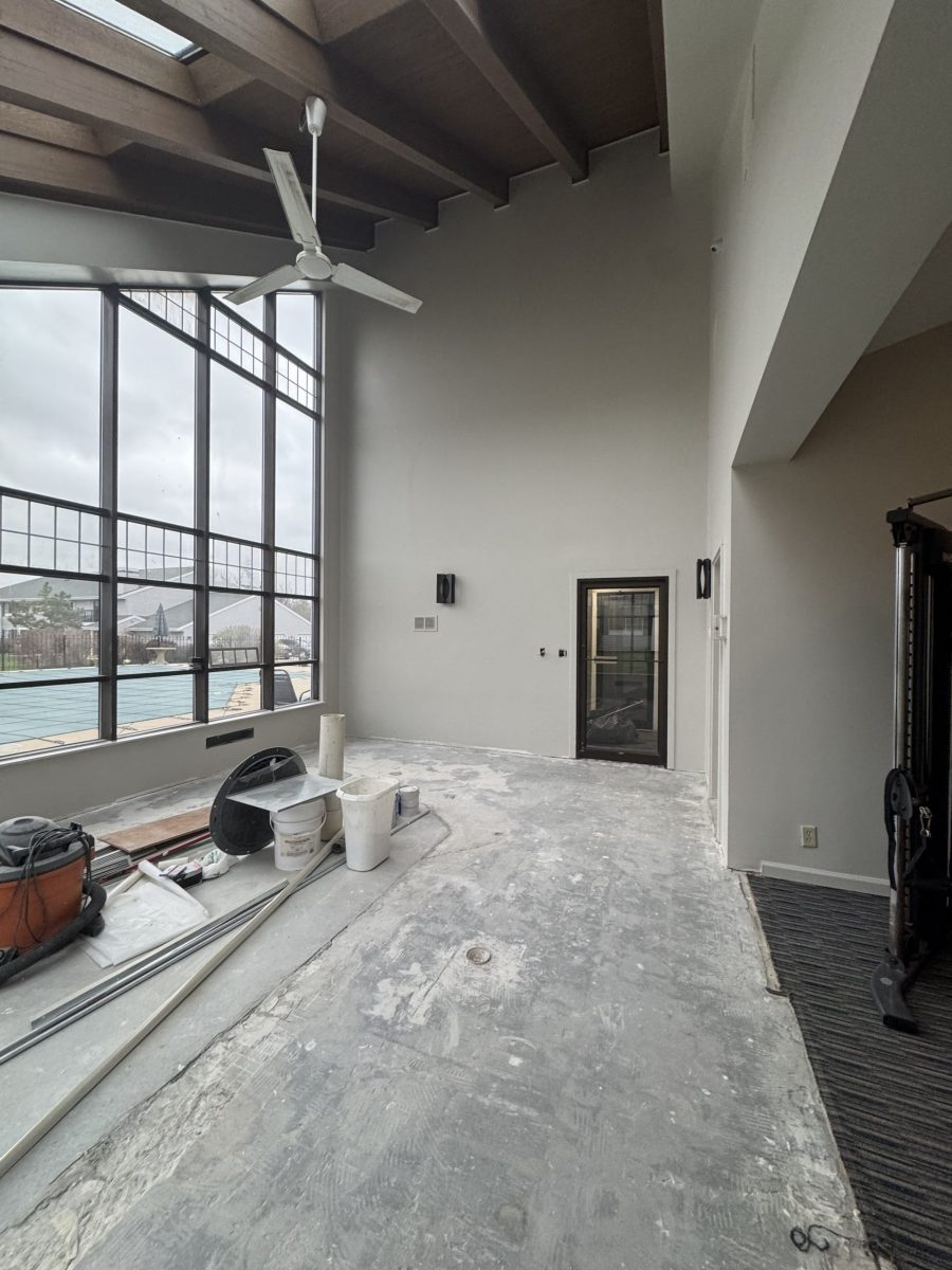 Wood Creek Case Study After Photo Preview Image 9