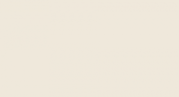 Creamy