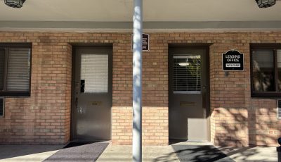 commercial apartment in Lancaster