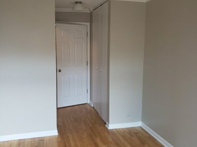 professional house painters oak park il