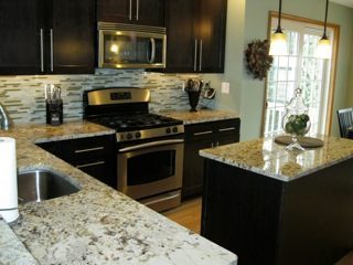 New Jersey Painters