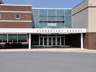 CertaPro Painters in Oakville/Burlington, ON your Commercial Educational Facility painting experts