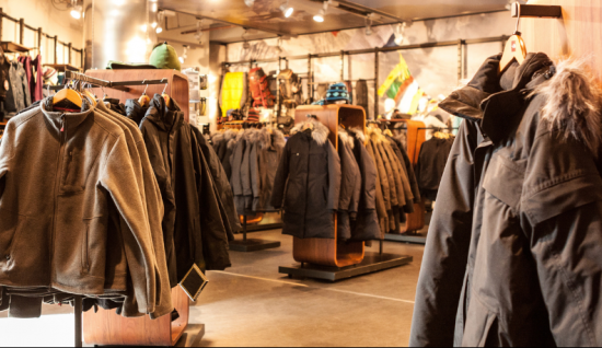 Why Choose CertaPro for Retail Painting Projects?